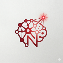 Neuron Tech LLC logo