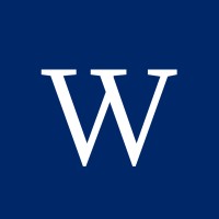 Whitman College logo